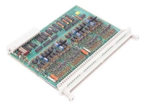 Siemens 6ES5455-3AE11