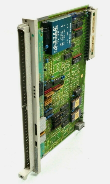 Siemens 6ES5243-1AC12