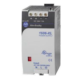 ALLEN BRADLEY 1606-XL120D