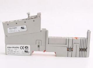 ALLEN BRADLEY 1734-MB