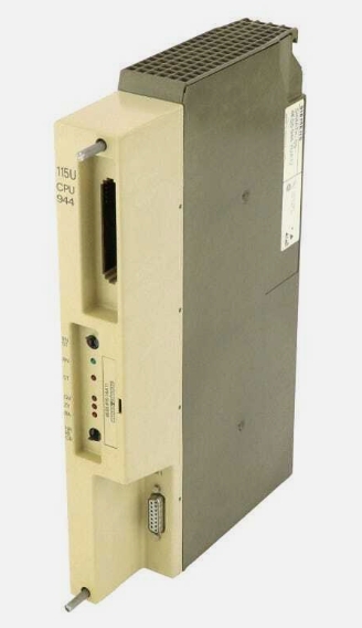 Siemens 6ES5944-7UA12