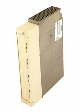 Siemens 6ES5430-7LA12