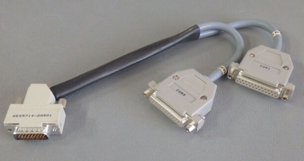 Siemens 6ES5714-2AS01