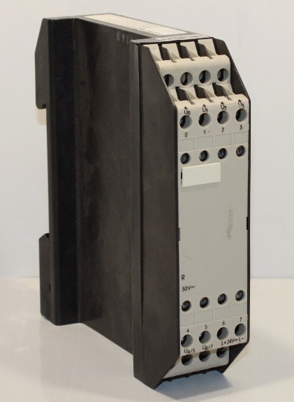 SIEMENS 6ES5417-7AA11