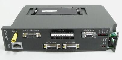ALLEN BRADLEY 1771-HS3A