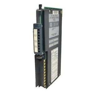 ALLEN BRADLEY 1771-LI