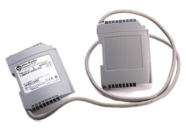ALLEN BRADLEY 1769-CRR3