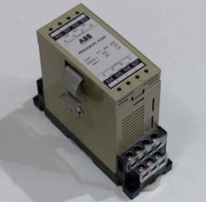 ABB 07 AB 200