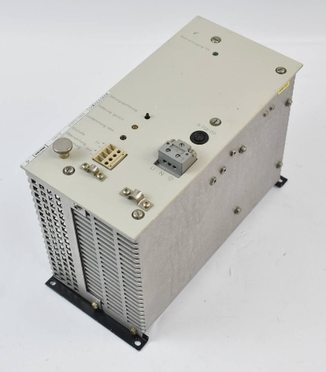 Siemens 6ES5950-3AA11