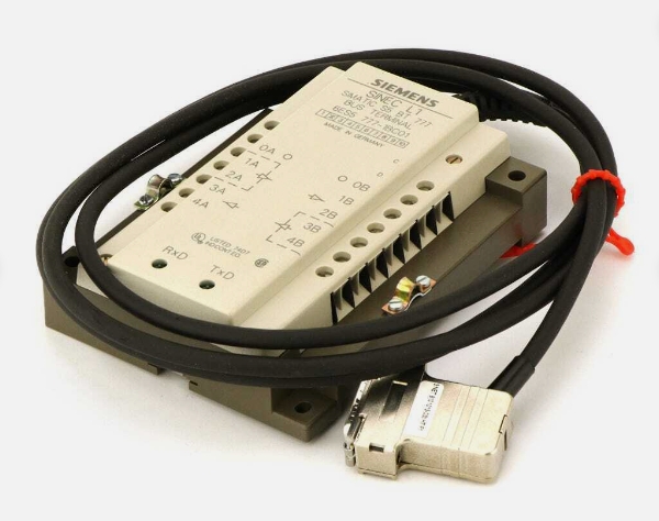 Siemens 6ES5777-1BC01