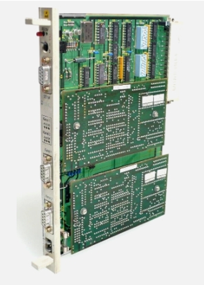 Siemens 6ES5254-4UB21