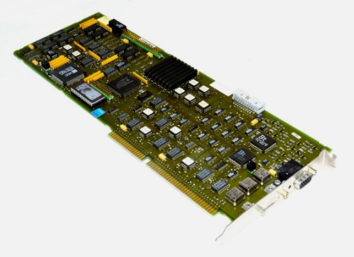 Siemens C79458-L2350-A1