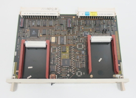 Siemens 6ES5524-3UA15