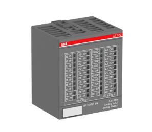ABB 1SAP250000R0001