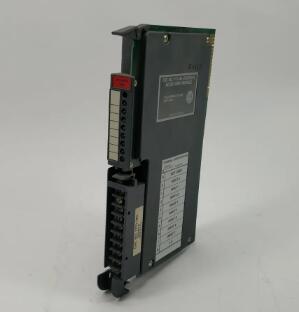 ALLEN BRADLEY 1771-IM
