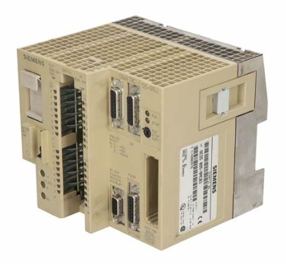Siemens 6ES5095-8MC03