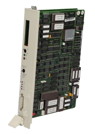 Siemens 6ES5928-3UA12