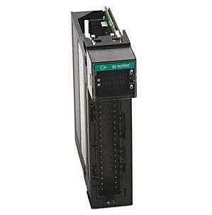 ALLEN BRADLEY 1756-OB16IS