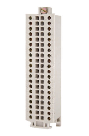 Siemens 6ES5490-8MD11