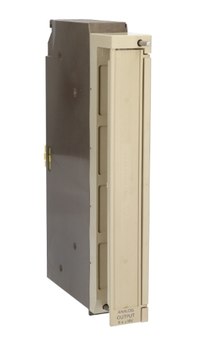 Siemens 6ES5470-7LC13