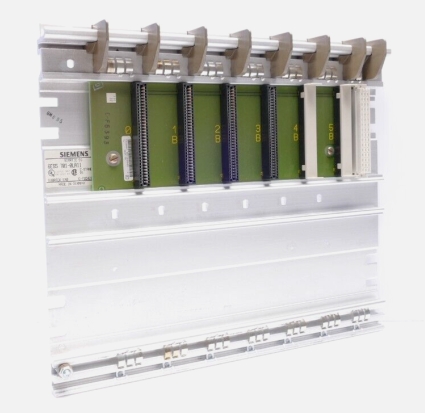 Siemens 6ES5701-0LA11