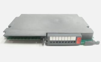 ALLEN BRADLEY 1771-ON