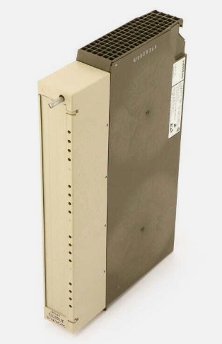 Siemens 6ES5458-7LA11