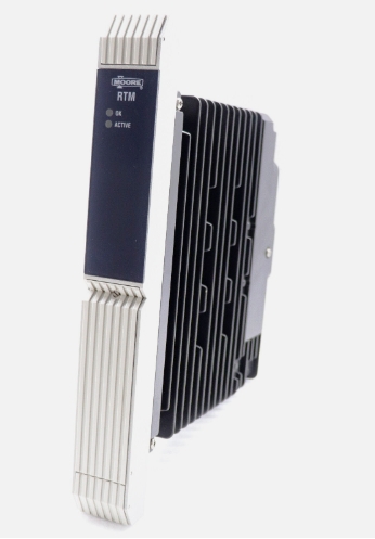 Siemens 39RTMCAN