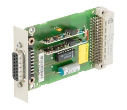 Siemens 6ES5752-0AA52