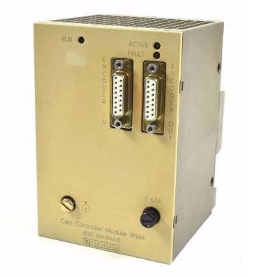 Siemens 6ES5264-8MA12
