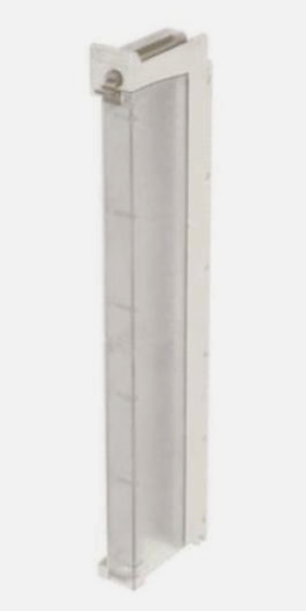 Siemens 6ES5497-4UB31