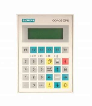 Siemens 6AV3505-1FB12