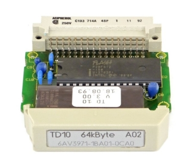 Siemens 6AV3971-1BA01-0CA0
