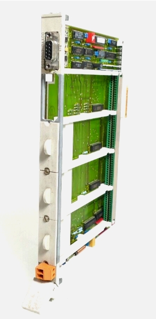 Siemens 6GT2002-0AA00