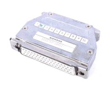 Siemens 6ES5760-1AA11
