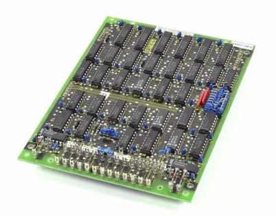 Siemens 6ES5241-1AB12