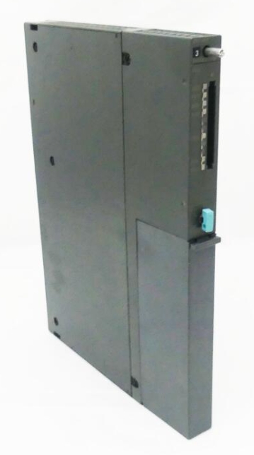 Siemens 6ES7414-2XG03-0AB0
