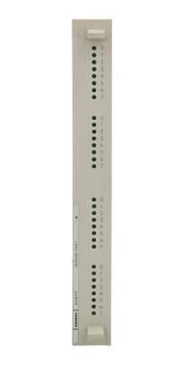 Siemens 6ES5420-5AA11