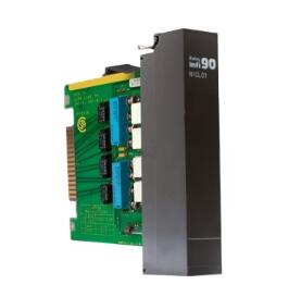 ABB NIRL01