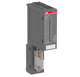 ABB 1SAP270000R0001