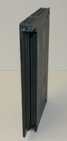 Siemens 6ES7422-1BL00-0AB0
