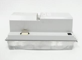 ABB 3HAB8101-8/10A