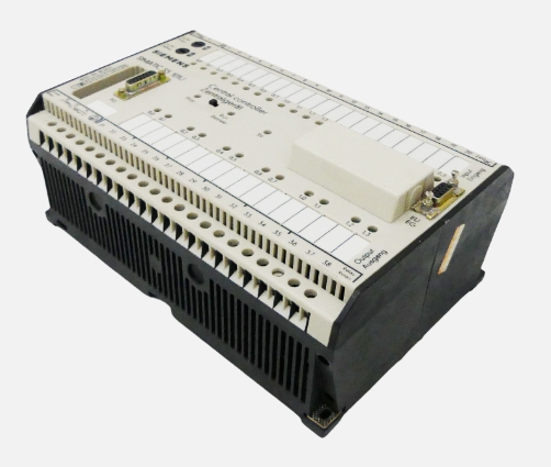 Siemens 6ES5101-8UA12