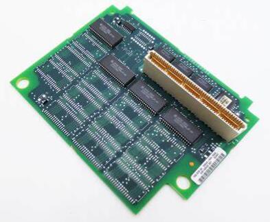 ALLEN BRADLEY 1756-M1