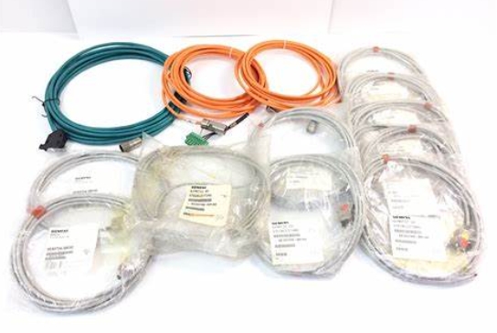 Siemens 6ES5704-3BC50