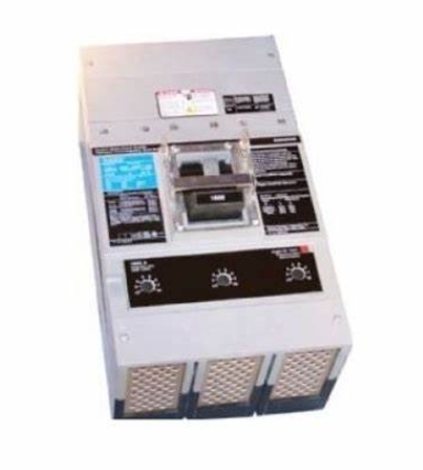 Siemens RD63F200