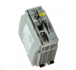ALLEN BRADLEY 1769-L35CR