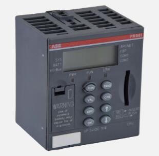 ABB 1SAP150100R0160