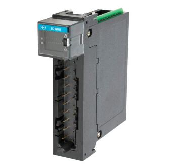 ALLEN BRADLEY 1756-IB16