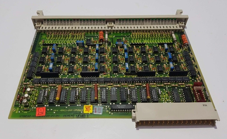 Siemens 6ES5450-3AA11